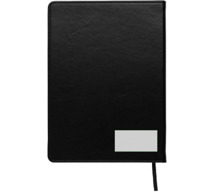 Notepad